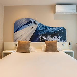 Chambre Lit King-Size